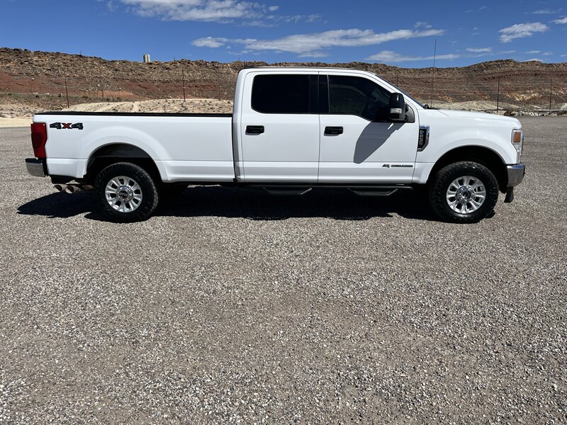 ford f-250 super duty 2021 1FT7W2BT2MED72772 image ford f-250 super duty 2021 1FT7W2BT2MED72772 image